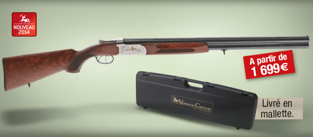 Sagittaire Aquilon Classique