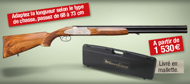 Sagittaire Polynox
