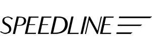 logo-speedline