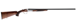 JUXTAPOSE VERCAR CAL410-02