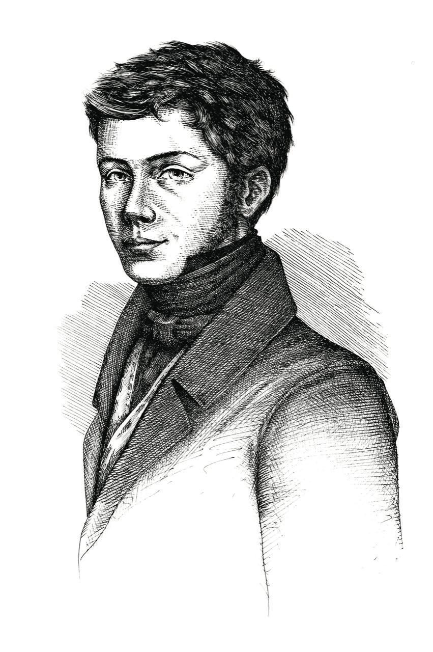 Claude Produttore francese di armi dal 1820, Verney-Carron è un'azienda a conduzione familiare situata a Saint-Etienne.