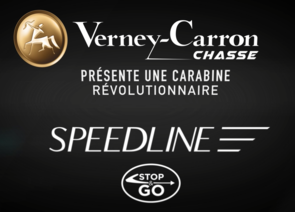 SPEEDLINE | Présentation