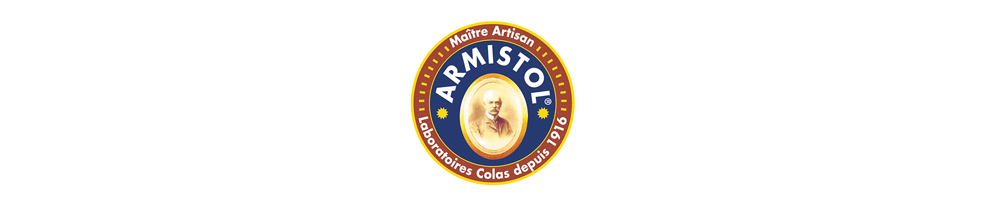 Armistol-c2w5wefm35g6