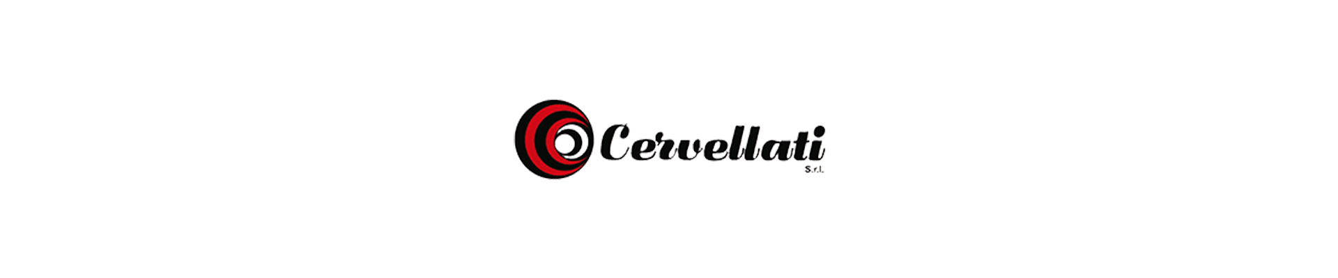 Cervellati-cqvlg217x4y