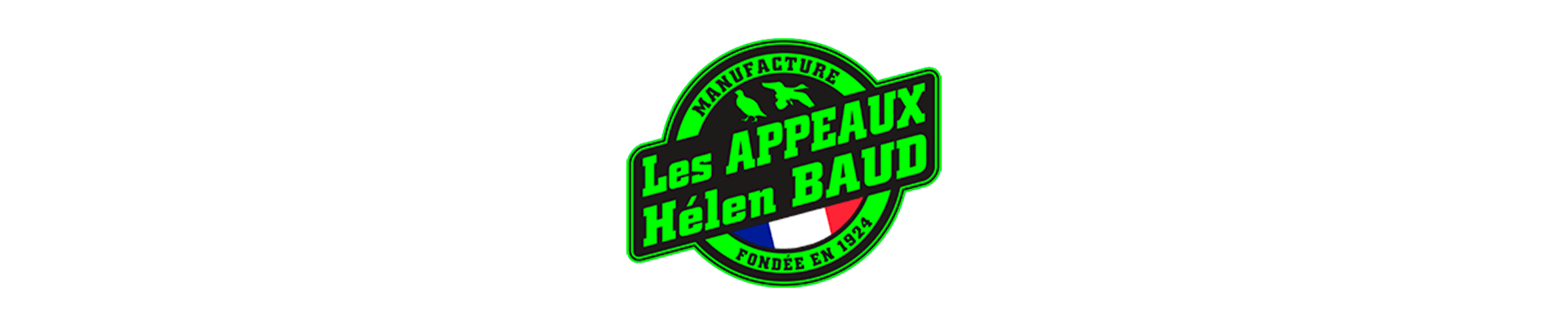 Helen Baud-j145yg9zvhio