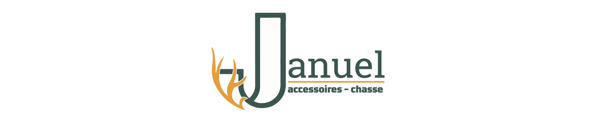 Januel-gb35vy1ohvjf