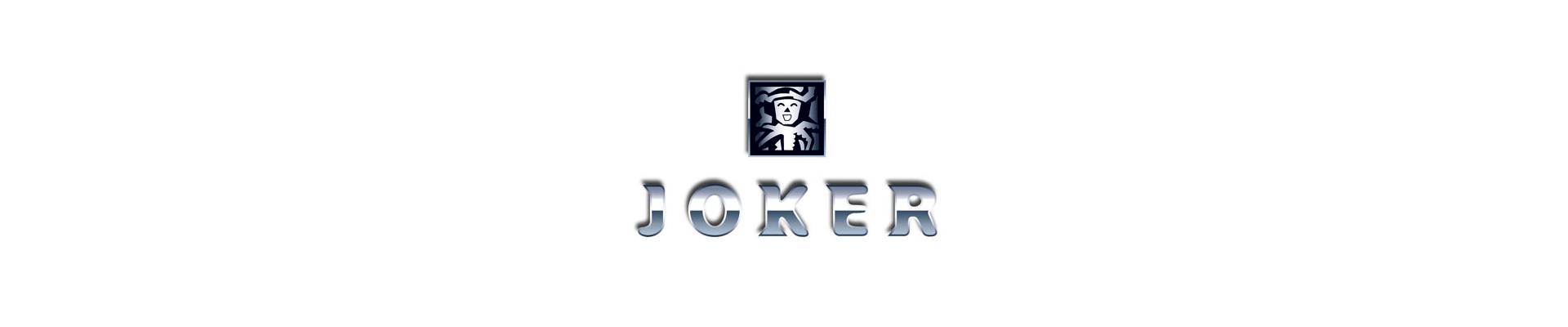 Joker-51j5z7zgn2et