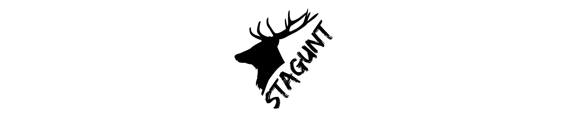 Stagunt-jgi5vy1ohwfd