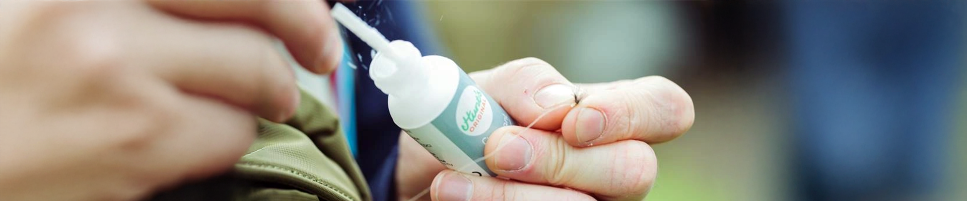 Hunt's original-lof60x342fcl