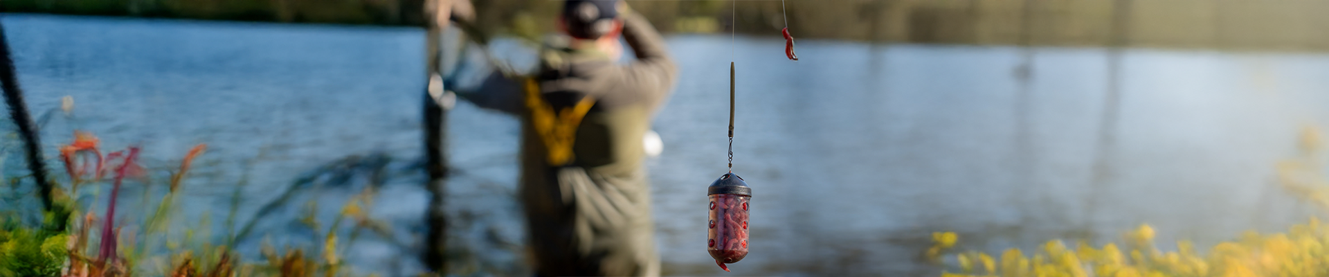 Kamasan-45360urmfrn4