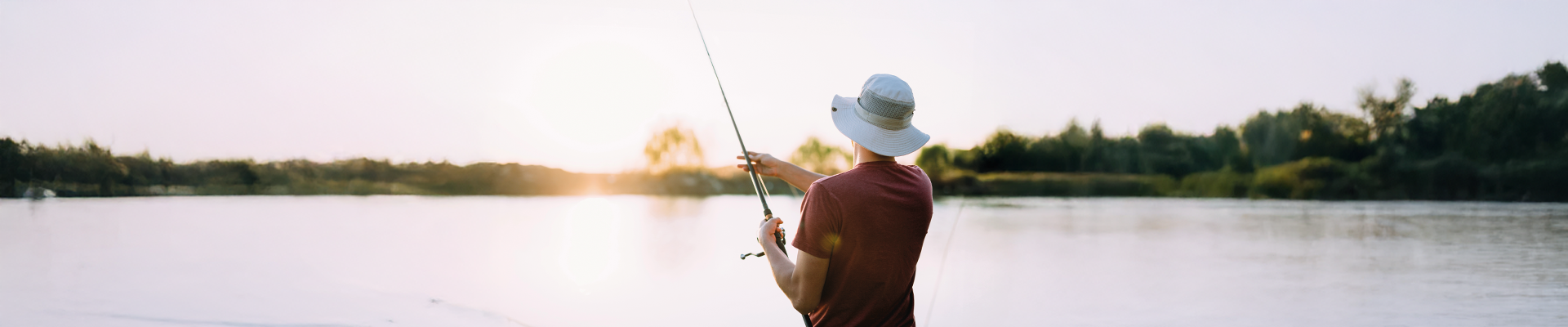 Katusha-5x86082p0b9d