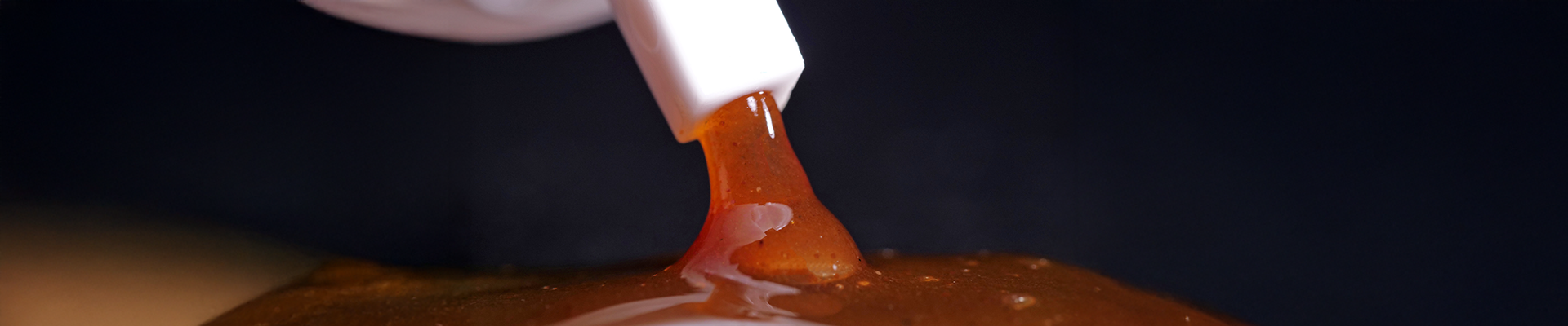 Pro-cure-n1l6082op0s8