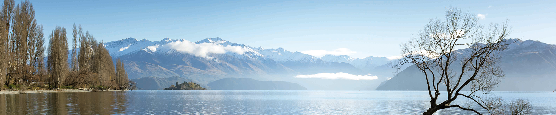 Skaw & Vertigone-4wf6082p8uo6