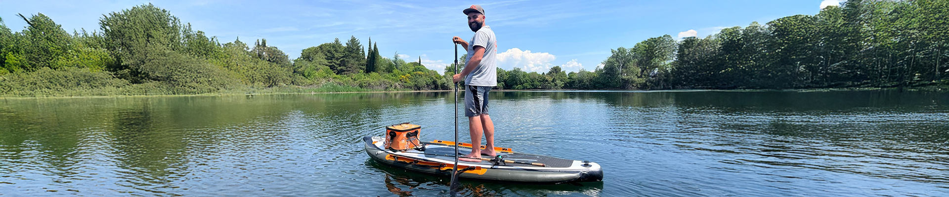 Sparrow-nxu6082ou8kk