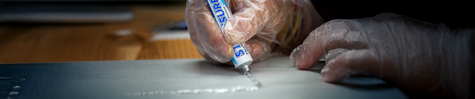 Stormsure-ig260x3484f5