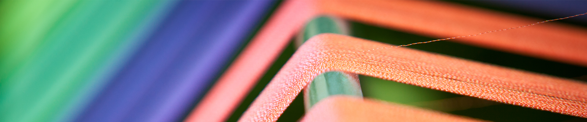 Textreme-533m3fpertt