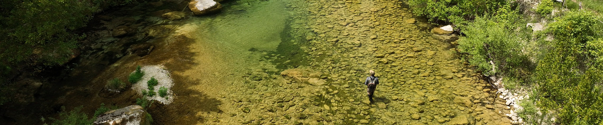 Whiting-g7660x34ww86