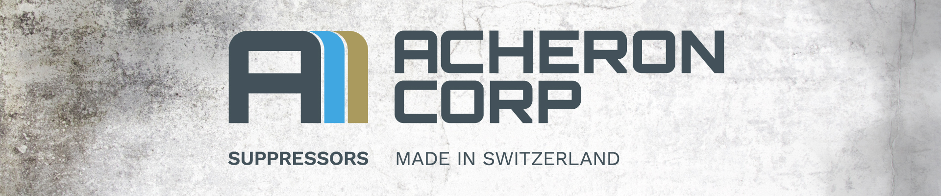 Acheron-51o62cg1z1m3