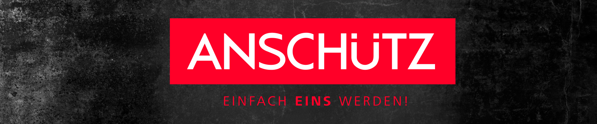 Anschütz-cok64bc5r676