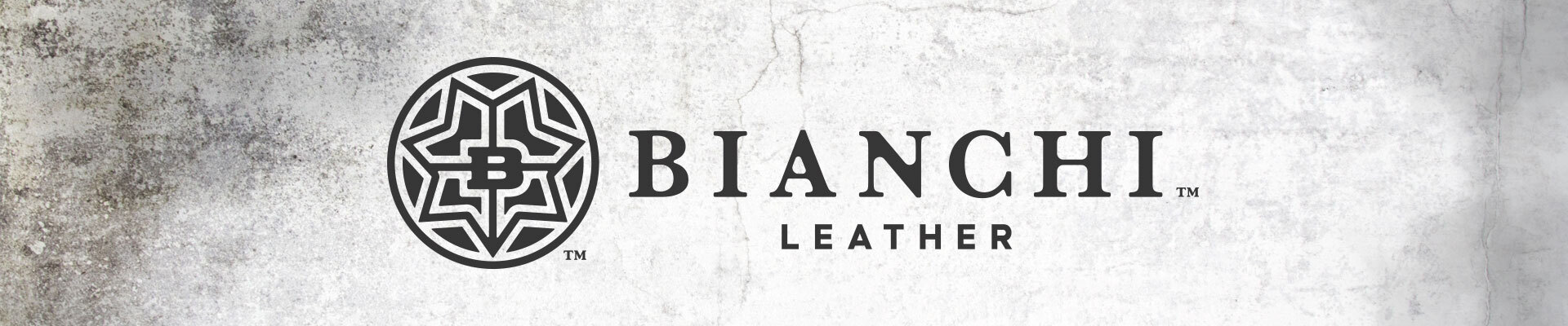 Bianchi-lu15vy1ohuih