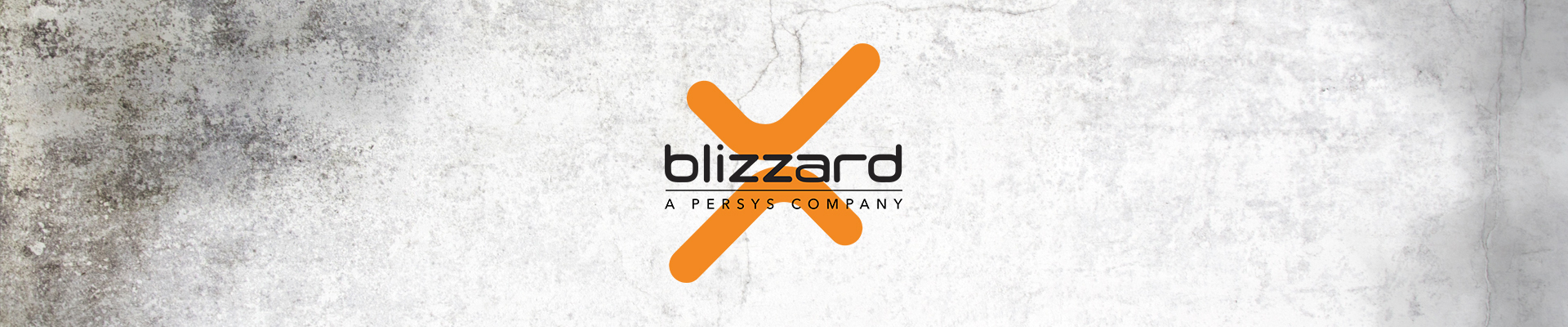 Blizzard-k355vy1ohuj6