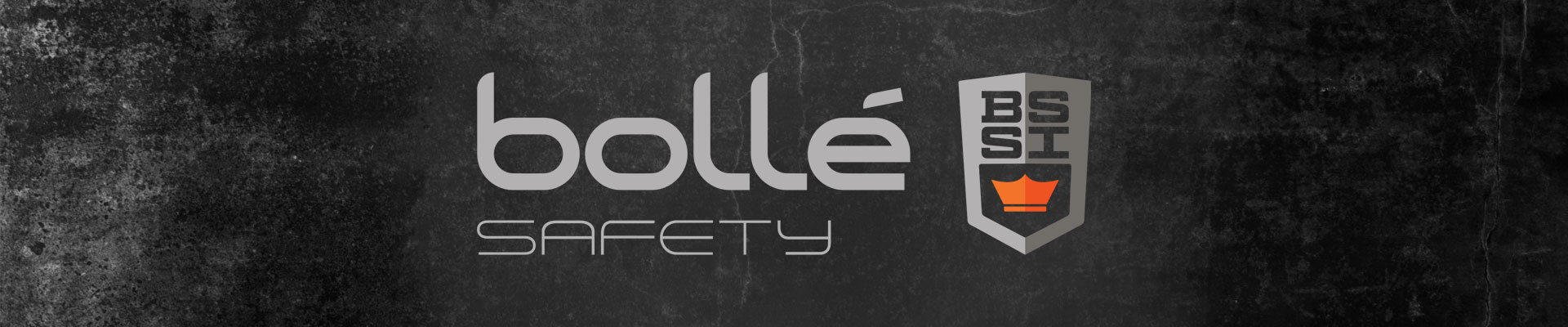 Bollé Safety Standard Issue - BSSI-od7l8n5t45g