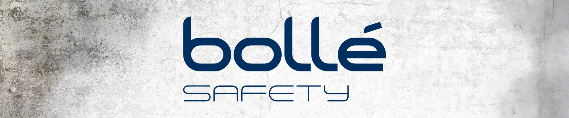 Bollé Safety-o3c5vy1ohukk