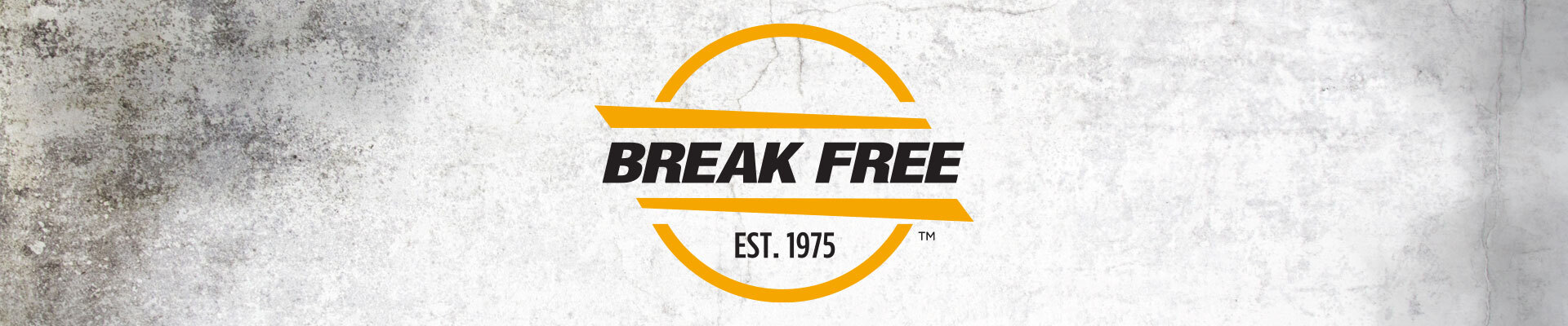 Breakfree-6cr5vy1ohuly