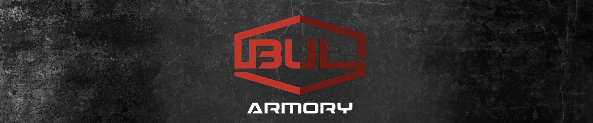 Bul Armory-3785vy1ohunb