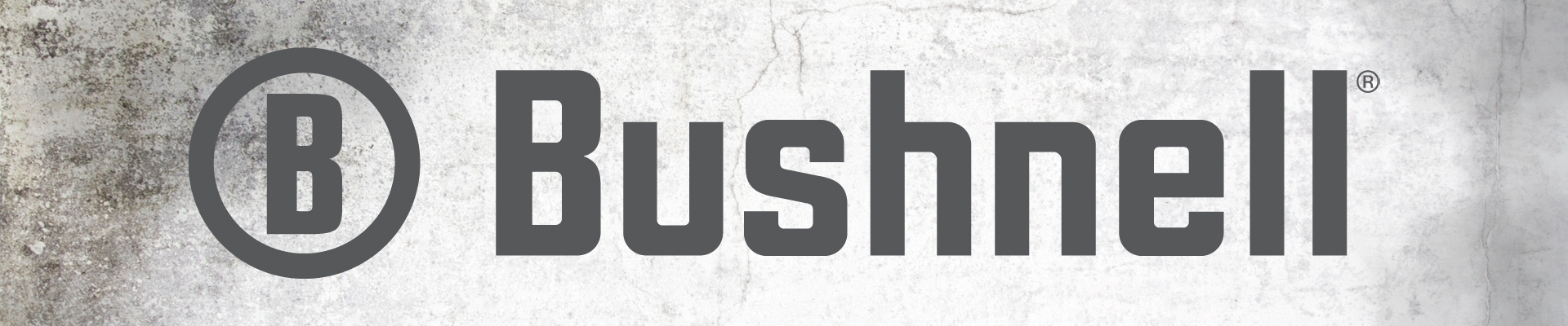 Bushnell-1415vtpdt6xn