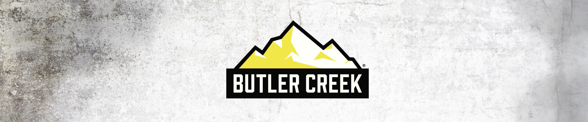 Butler Creek-epu5w01efa1r