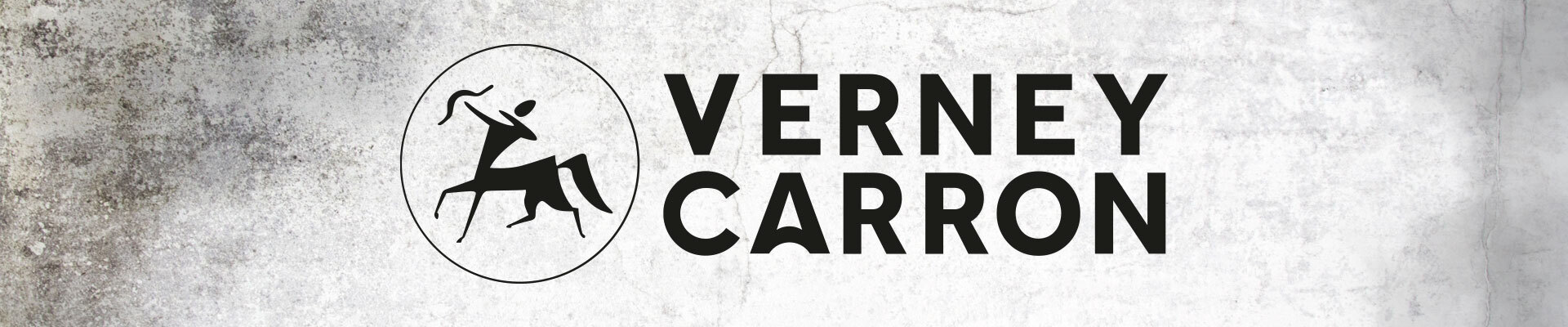 Verney-Carron-90n60bmhgcus