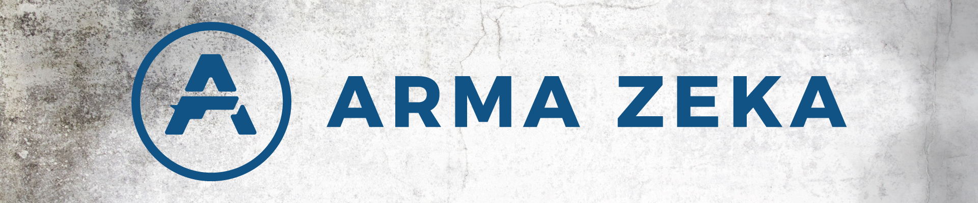 Arma Zeka-7z65vy1ohuex