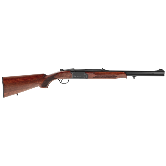 Express Verney-Carron Sagittaire One - Canon de 56 cm