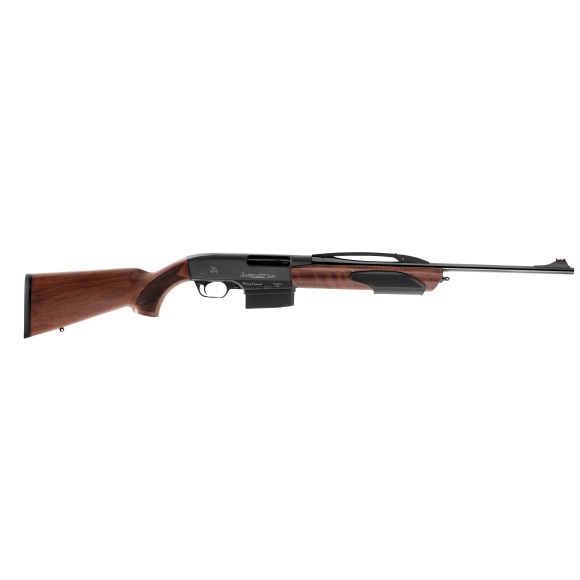 Carabine Verney-Carron Impact La Classique