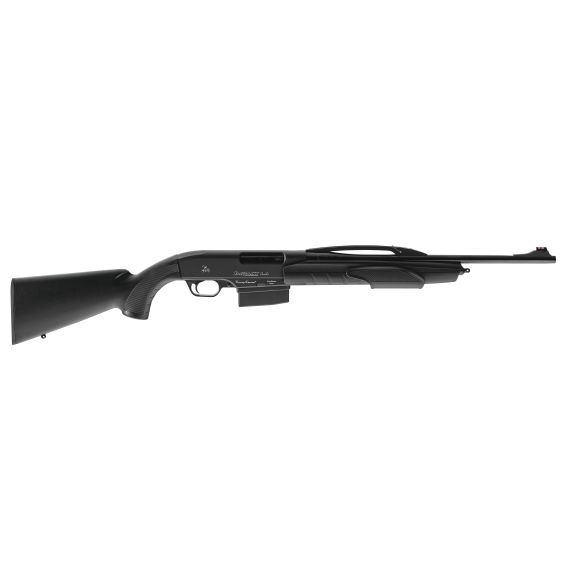 Carabine Verney-Carron Impact La One - Droitier