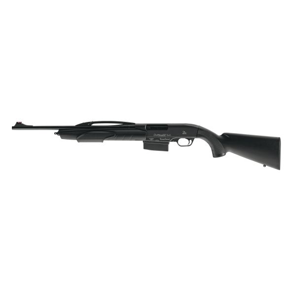 Carabine Verney-Carron Impact La One - Gaucher