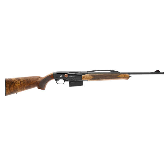 Carabine Verney-Carron Linergie Classique - Droitier