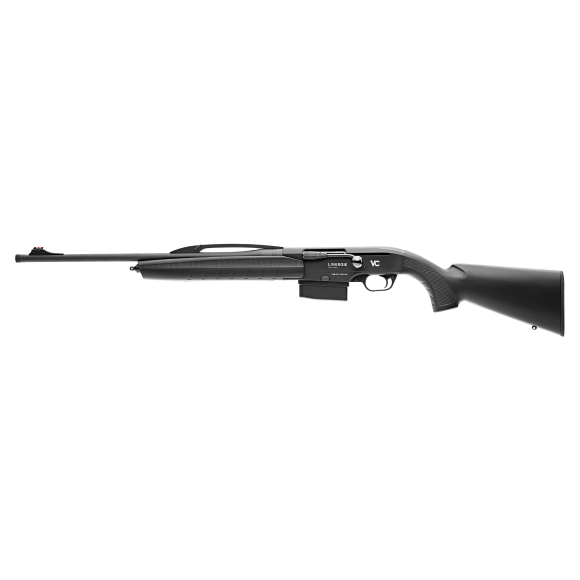 Carabine Verney-Carron Linergie One - Gaucher