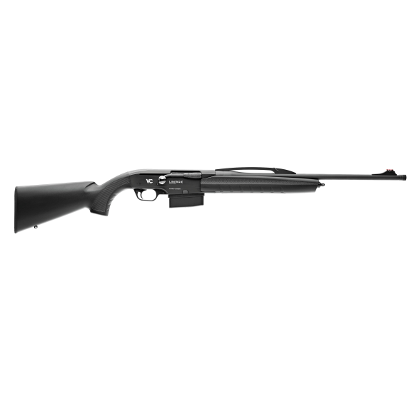 Carabine Verney-Carron Linergie One - Droitier