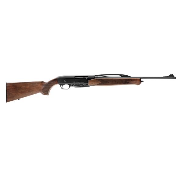Carabine Verney-Carron Impact Nt Classique - Gaucher