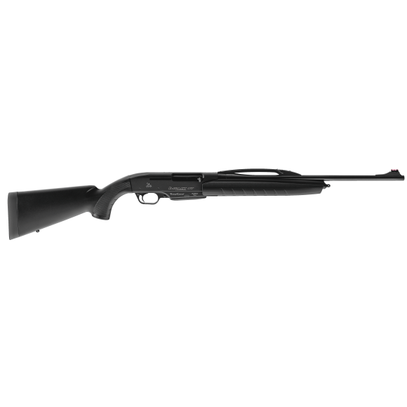 Carabine Verney-Carron Impact Nt One - Gaucher