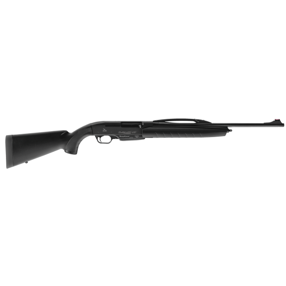 CARABINE V-C IMPACT NT ONE BATTUE C/30-06 SPRG CANON 55 CM GAUCHER