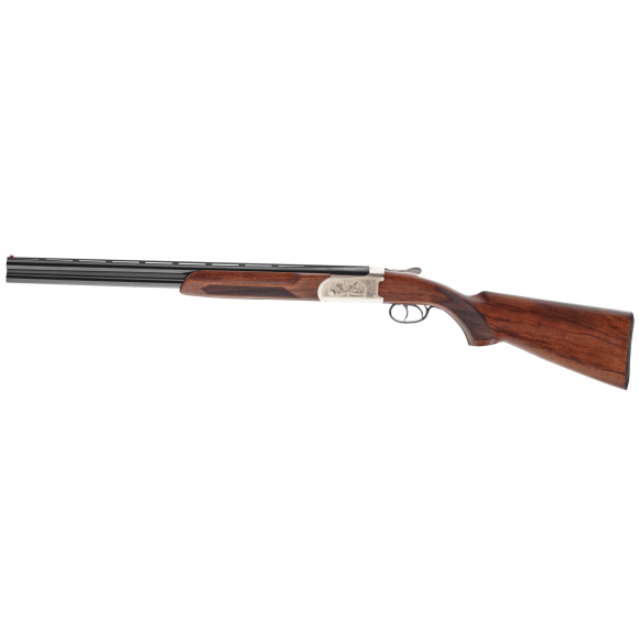 FUSIL V-C SAGITTAIRE XS BECASSIER CLASSIQUE C/20/76 CANON 60CM CANON BAS RAY