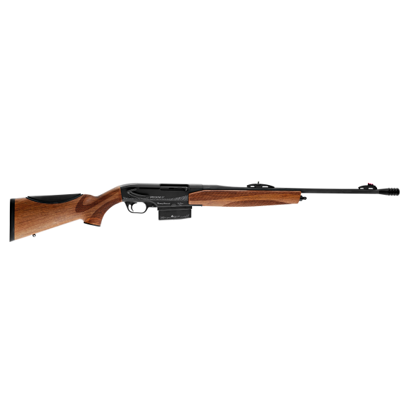 Carabine Verney-Carron Speedline Classique Bois - Droitier