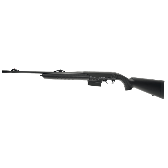 Carabine Verney-Carron Speedline One Synthétique - Gaucher