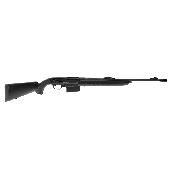 Carabine Verney-Carron Speedline One Synthétique - Droitier