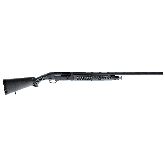 FUSIL SEMI-AUTO VERCAR V-ONE SYNTHETIQUE C/12/76 CANON 71 CM
