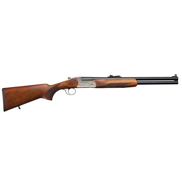 FUSIL SUPERPOS  VERCAR GROS GIBIER BOIS C/12/76 CANON 55 CM EX