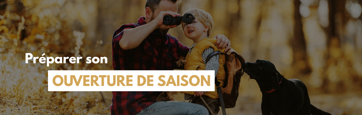 Préparer son ouverture de saison : les 10 gestes essentiels